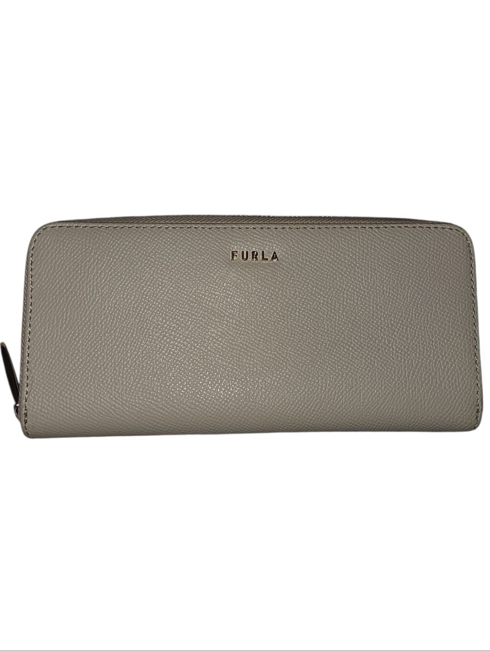 Furla Classic XL Zip-around Wallet - Picture 1 of 7